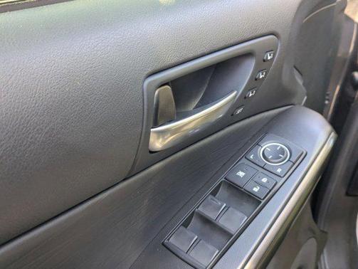 2023 Lexus IS 350 Base