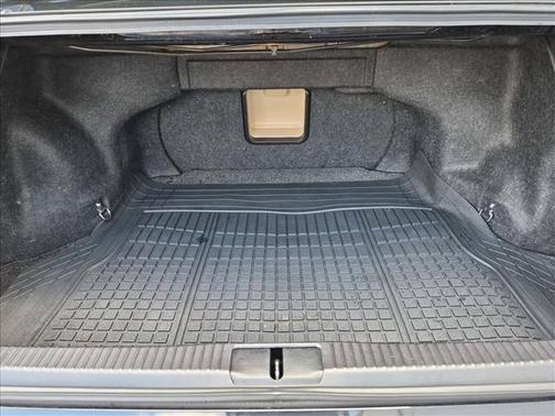 Caviar 2018 Lexus ES 350 Base