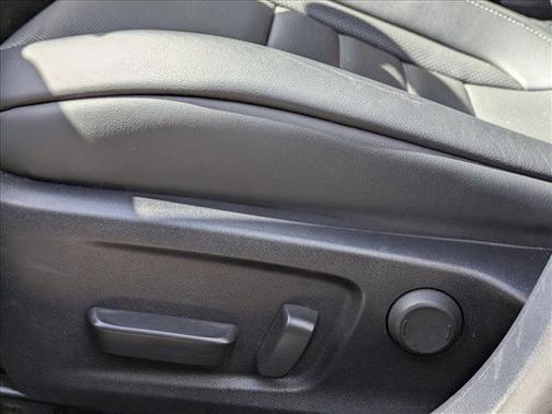 Incognito 2024 Lexus IS 350 Base
