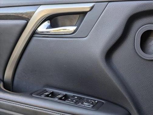 2020 Lexus RX 350 Base