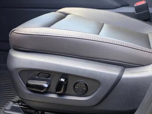 Caviar 2026 Lexus TX 350 Luxury