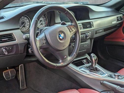 2013 BMW 335 335is