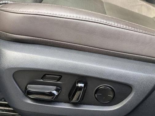 2024 Lexus TX 350 Luxury