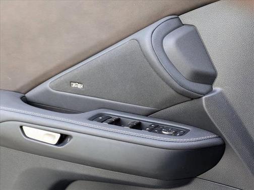 2024 Lexus TX 350 Luxury