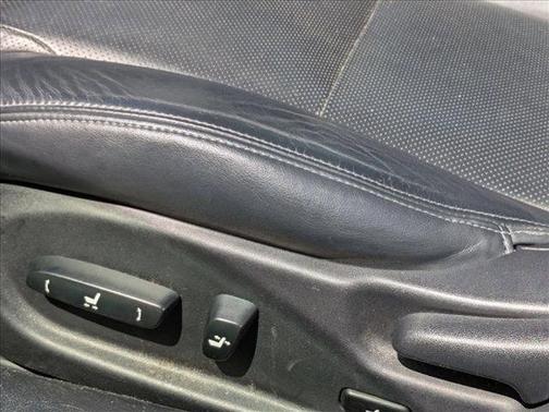 2014 Lexus IS 250C Base