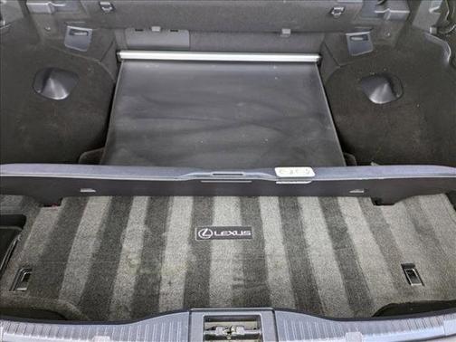 2014 Lexus IS 250C Base