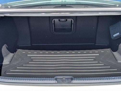 2024 Lexus ES 350 Base