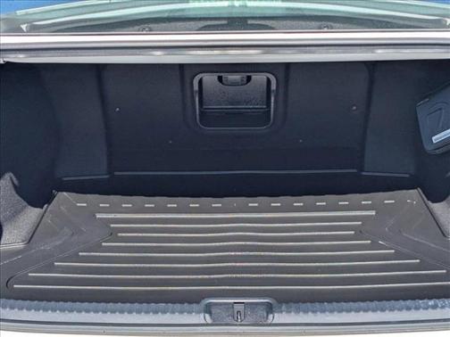 2024 Lexus ES 350 Base