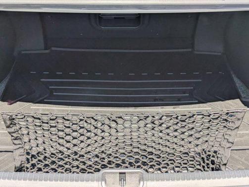 2022 Lexus ES 350 Base