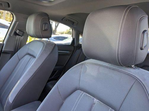 2023 Audi A3 Premium