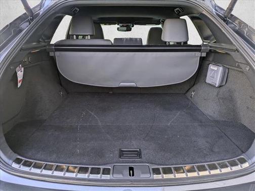 2025 Lexus RX 350 Premium Plus