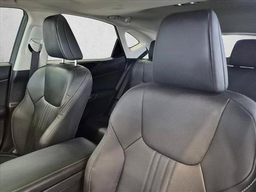 Caviar 2024 Lexus NX 350h AWD