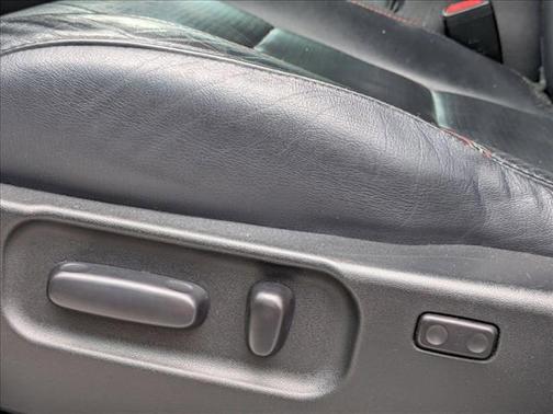 Super White 2021 Toyota Tacoma TRD Pro