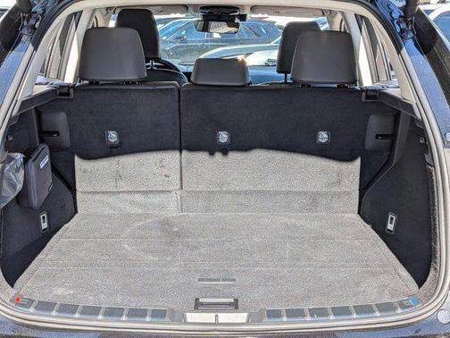 2025 Lexus NX 250 Base