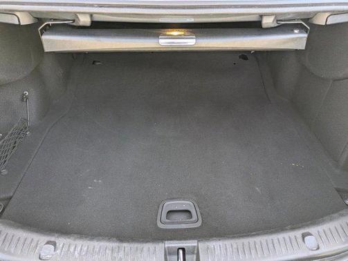 Selenite Grey Metallic 2020 Mercedes-Benz E-Class E 350