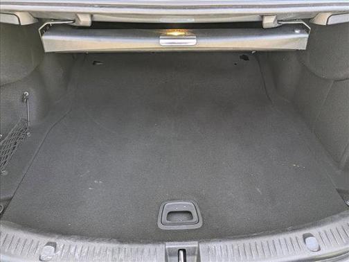 Selenite Grey Metallic 2020 Mercedes-Benz E-Class E 350