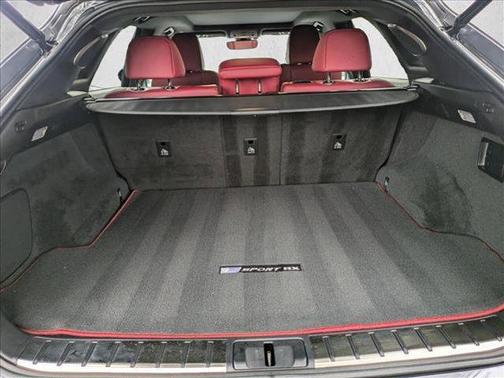 2016 Lexus RX 350 F Sport