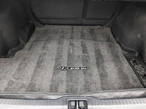Iridium 2021 Lexus IS 300 Base
