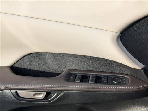 Matador Red Mica 2023 Lexus RX 350 Base