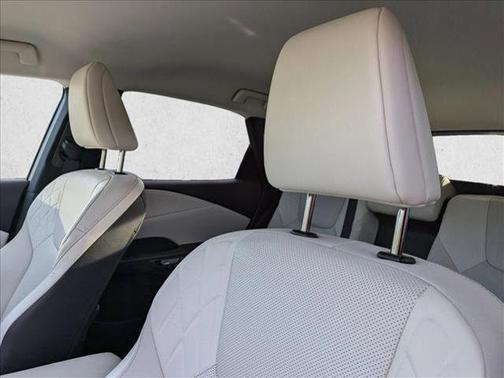 Matador Red Mica 2023 Lexus RX 350 Base