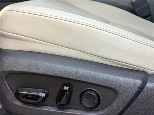 Matador Red Mica 2023 Lexus RX 350 Base