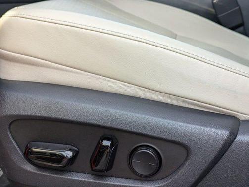 2023 Lexus RX 350 Base