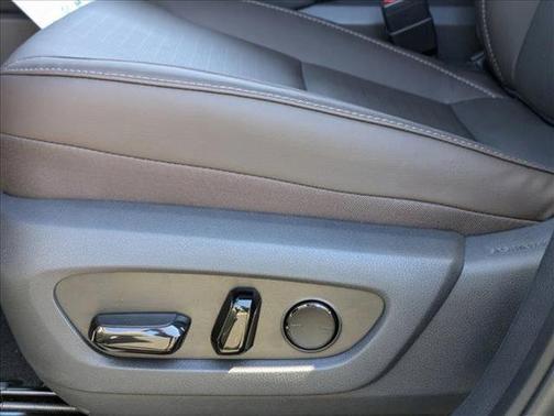 Caviar 2026 Lexus TX 350 Premium