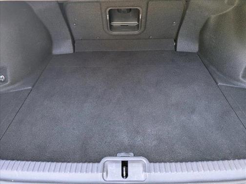 2024 Lexus ES 250 Base