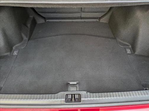 2022 Lexus IS 350 Base