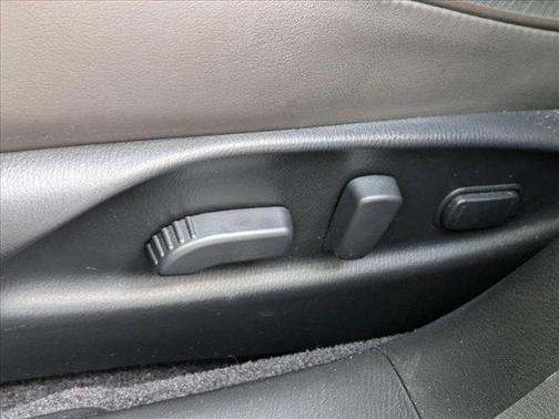 2015 INFINITI Q70L 5.6X