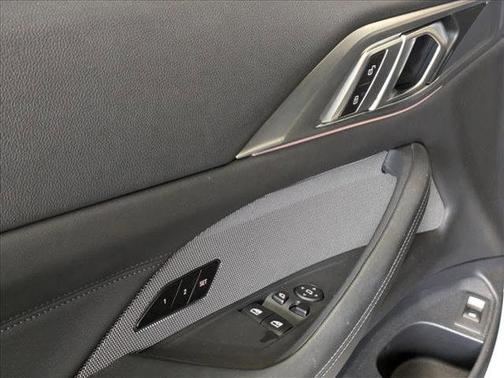 2024 BMW M4 Competition xDrive