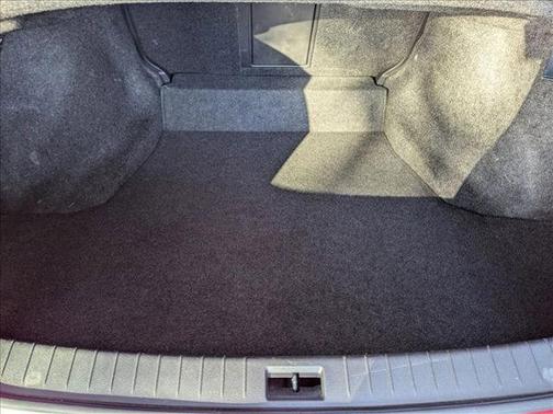 2021 INFINITI Q50 3.0t LUXE