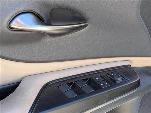 2020 Lexus ES 350 Base