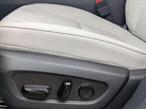 Nightfall Mica 2024 Lexus RX 350 Premium