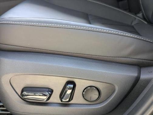 2026 Lexus NX 350 NX 350 Luxury