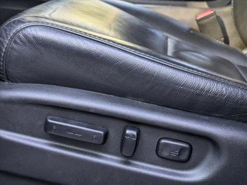2020 Honda Pilot Touring 8-Passenger