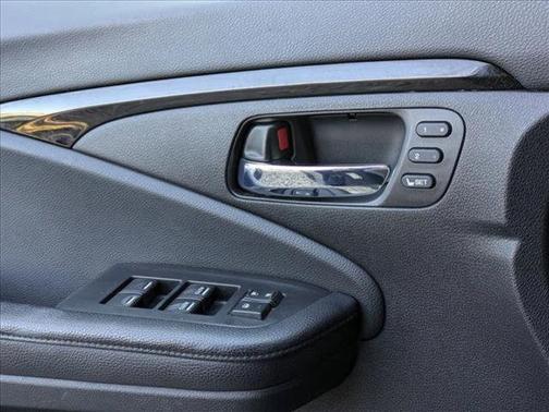 2020 Honda Pilot Touring 8-Passenger