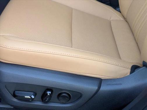 2026 Lexus NX 350 NX 350