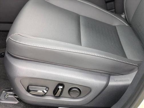 2025 Lexus TX 350 Base