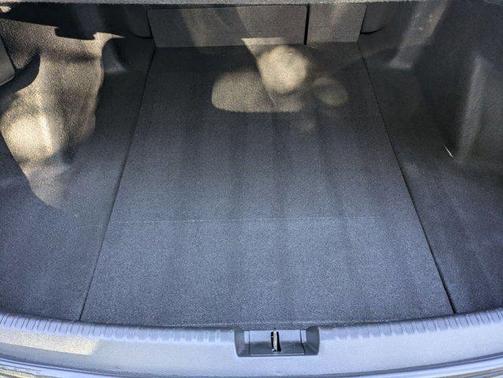 2022 Acura TLX Technology