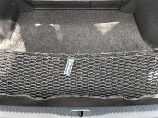 2020 Lexus IS 300 Base