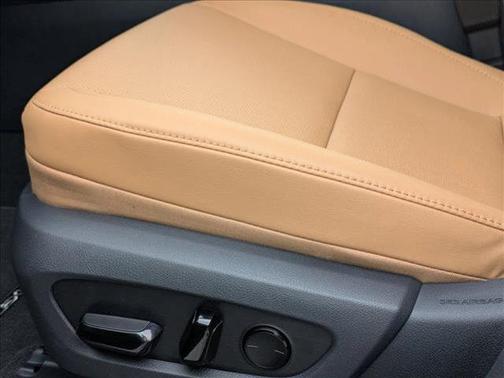 Nori Green Pearl 2026 Lexus RX 350 Premium