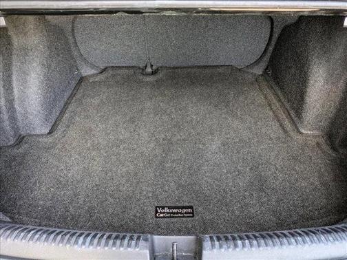 2014 Volkswagen Jetta Man S