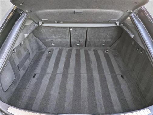 2022 Mercedes-Benz AMG GT 53 4-Door