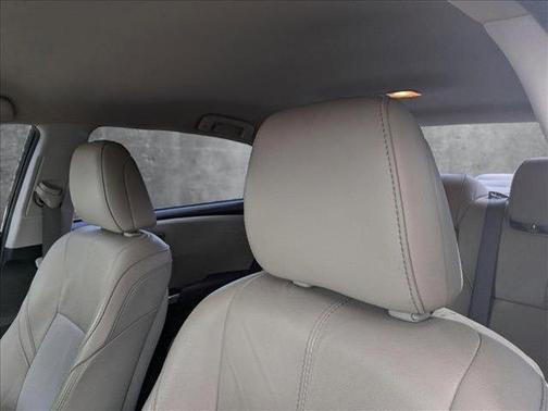2014 Toyota Avalon XLE