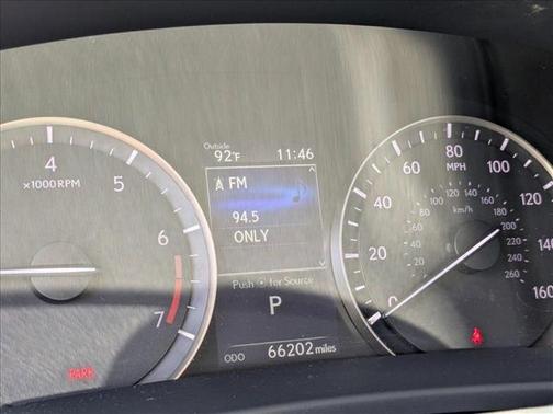 2022 Lexus RX 350L Base