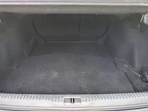 Atomic Silver 2017 Lexus IS 200t Base