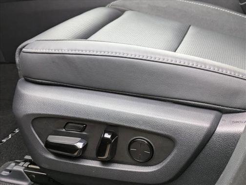 2025 Lexus RX 350 Luxury