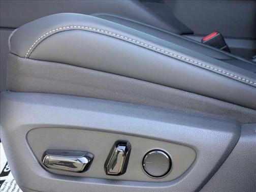 Incognito 2026 Lexus TX 350 Base