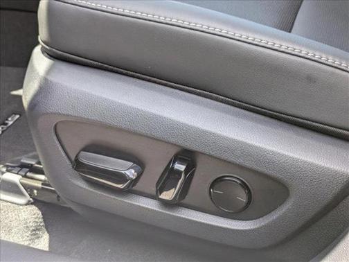 2025 Lexus RX 350 Base